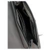 joanna dark grey 12 l p11800 08