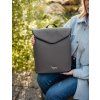 VUCH Joanna Dark Grey 12 l