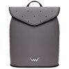 VUCH Joanna Dark Grey 12 l