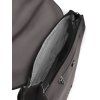 VUCH Joanna Dark Grey 12 l