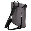 joanna dark grey 12 l p11800 03