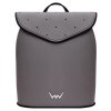 joanna dark grey 12 l p11800 01