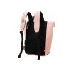 VUCH Mellora Pink 17 l