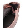 VUCH Mellora Pink 17 l
