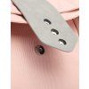 VUCH Mellora Pink 17 l