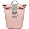 VUCH Mellora Pink 17 l