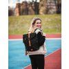 corbin dotty black 12 l p11805 06