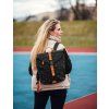 corbin dotty black 12 l p11805 02