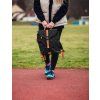 corbin dotty black 12 l p11805 04