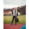corbin dotty black 12 l p11805 05