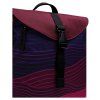 corbin design wine 12 l p11806 08