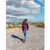 VUCH Corbin Design Wine 12 l