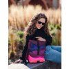 VUCH Corbin Design Wine 12 l