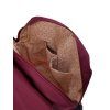 VUCH Corbin Design Wine 12 l