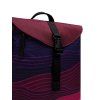 VUCH Corbin Design Wine 12 l