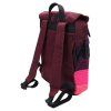 corbin design wine 12 l p11806 03