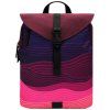 VUCH Corbin Design Wine 12 l