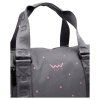 fatima dark grey 24 l p11814 07