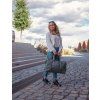 fatima dark grey 24 l p11814 02