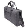 fatima dark grey 24 l p11814 03