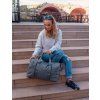 fatima dark grey 24 l p11814 04