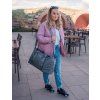 fatima dark grey 24 l p11814 05
