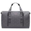 fatima dark grey 24 l p11814 01