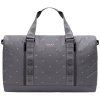 VUCH Fatima Dark Grey 24 l
