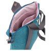 glenn dotty blue 9 l p11830 06