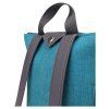 glenn dotty blue 9 l p11830 07