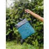 VUCH Glenn Dotty Blue 9 l