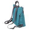 glenn dotty blue 9 l p11830 03