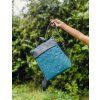 glenn dotty blue 9 l p11830 05