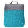 glenn dotty blue 9 l p11830 01