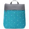 VUCH Glenn Dotty Blue 9 l