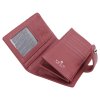 maeva middle pink p11884 04