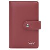 maeva middle pink p11884 01