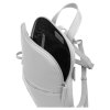 heroy grey 7 l p11916 06