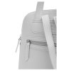 heroy grey 7 l p11916 07