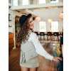 heroy grey 7 l p11916 02