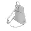 heroy grey 7 l p11916 03
