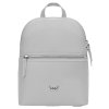 heroy grey 7 l p11916 01