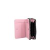 VUCH Rubis Pink