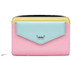 VUCH Rubis Pink