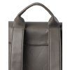 VUCH Gioia Grey 10 l