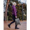 VUCH Gioia Grey 10 l