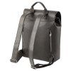 gioia grey 10 l p12066 03