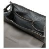 gioia grey 10 l p12066 06
