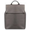 gioia grey 10 l p12066 01