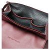 gioia wine 10 l p12067 06